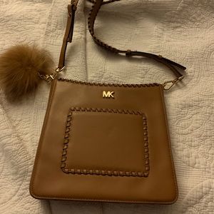 Michael Kor’s Crossbody